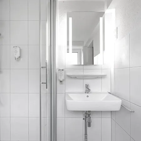Komfort 42 By Auszeit